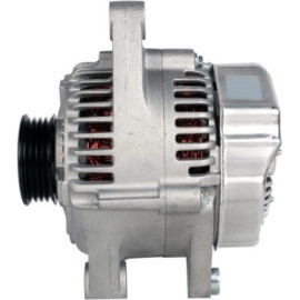 Hella 8EL 012 429-731 Generator