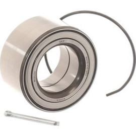 Radlagersatz VKBA 7545