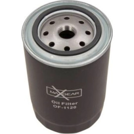 Ölfilter 26-0407 Ölfilter 26-0407
