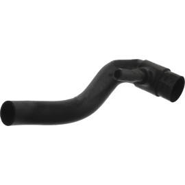 FEBI BILSTEIN 36781 Kühlerschlauch FEBI BILSTEIN 36781 Kühlerschlauch