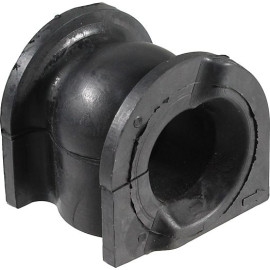 Lagerung, Stabilisator 52109208 Lagerung, Stabilisator 52109208