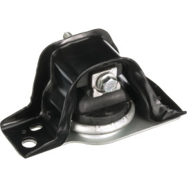 Lagerung, Motor ETM1368 Lagerung, Motor ETM1368
