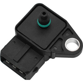 Sensor, Saugrohrdruck 367579