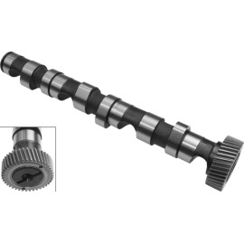 Nockenwelle 428 0158 10