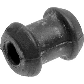Lagerung, Lenker 829 0099 10