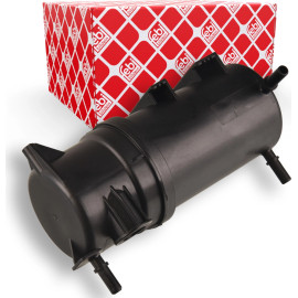 FEBI BILSTEIN 106893 Kraftstofffilter FEBI BILSTEIN 106893 Kraftstofffilter