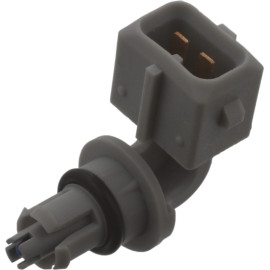 FEBI BILSTEIN 37174 Sensor, Ansauglufttemperatur FEBI BILSTEIN 37174 Sensor, Ansauglufttemperatur
