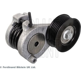 Riemenspanner, Keilrippenriemen ADBP960045 Riemenspanner, Keilrippenriemen ADBP960045