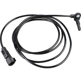 Sensor, Raddrehzahl 09001374 Sensor, Raddrehzahl 09001374