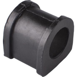 Lagerung, Stabilisator 00391006 Lagerung, Stabilisator 00391006