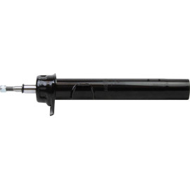 Maxgear 11-0454 Stoßdämpfer Maxgear 11-0454 Stoßdämpfer