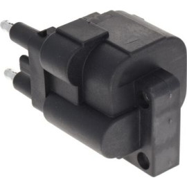 Zündspule 245076