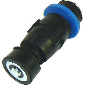 Lagerung, Stabilisator 52067608