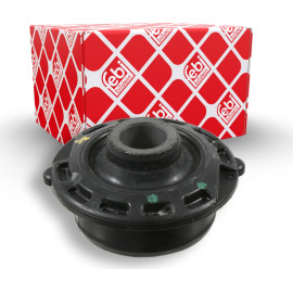 FEBI BILSTEIN 22635 Lagerung, Lenker FEBI BILSTEIN 22635 Lagerung, Lenker