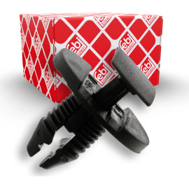 FEBI BILSTEIN 100603 Spreizniet