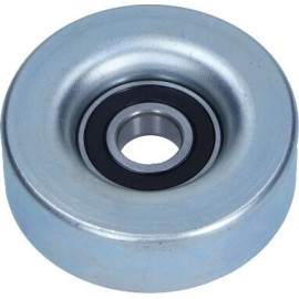 Umlenk-/Führungsrolle, Keilrippenriemen 54-1338 Umlenk-/Führungsrolle, Keilrippenriemen 54-1338