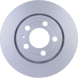 Bremsscheibe 8DD 355 106-751