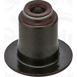 Dichtring, Ventilschaft 718.210 Dichtring, Ventilschaft 718.210