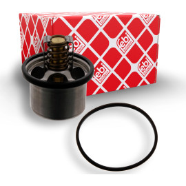 FEBI BILSTEIN 11495 Thermostat, Kühlmittel
