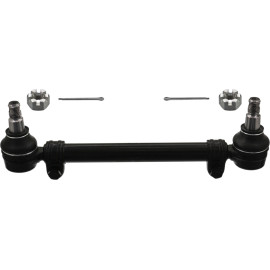 FEBI BILSTEIN 17572 Spurstange FEBI BILSTEIN 17572 Spurstange
