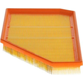 Luftfilter F 026 400 846
