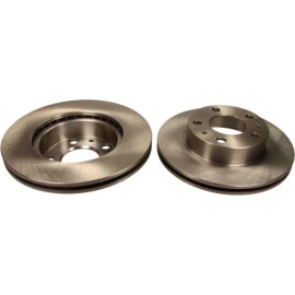 Bremsscheibe 19-0799