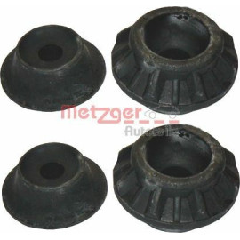 Reparatursatz, Federbeinstützlager 6490278 Reparatursatz, Federbeinstützlager 6490278
