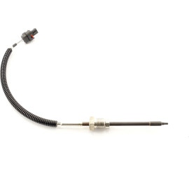 Sensor, Abgastemperatur 9 8085 1