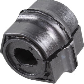 Lagerung, Stabilisator 52104208