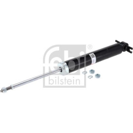 Stoßdämpfer 1002831 Stoßdämpfer 1002831