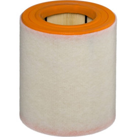Luftfilter E1054L