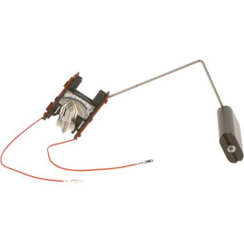 Sensor, Kraftstoffvorrat 1 582 980 067