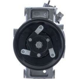 Kompressor, Klimaanlage ACP 1571 000P