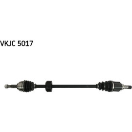 Antriebswelle VKJC 5017