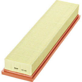 Luftfilter 585080