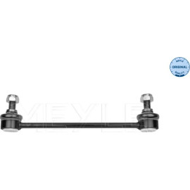 Stange/Strebe, Stabilisator 616 060 0035
