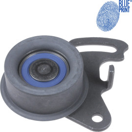 Riemenspanner, Zahnriemen ADC47609 Riemenspanner, Zahnriemen ADC47609