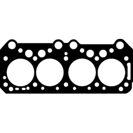 Corteco 411294P Dichtung, Zylinderkopf