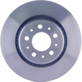 Bremsscheibe 8DD 355 106-131