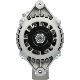 Generator 135.533.070.010