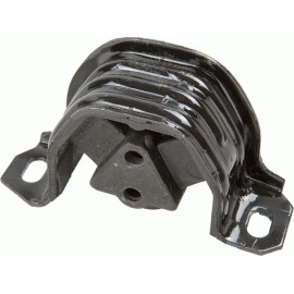 Lagerung, Motor 14675 01 Lagerung, Motor 14675 01