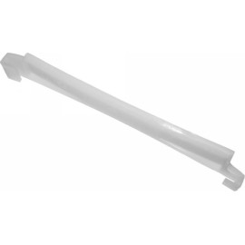 Gleitschiene, Steuerkette 552 0022 10
