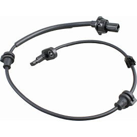 Sensor, Raddrehzahl 09001386 Sensor, Raddrehzahl 09001386