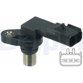 Sensor, Nockenwellenposition SS11145