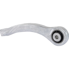 Stange/Strebe, Stabilisator 506395 Stange/Strebe, Stabilisator 506395