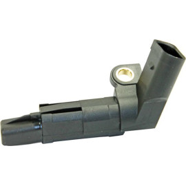 Impulsgeber, Kurbelwelle 0902365