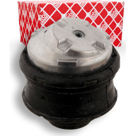 FEBI BILSTEIN 29641 Motorlager