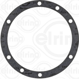 Dichtung, Unterdruckpumpe 811.034 Dichtung, Unterdruckpumpe 811.034