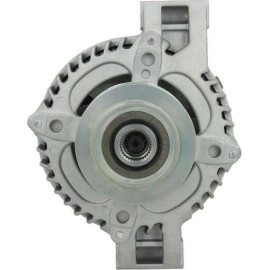 Generator 125.570.150.050 Generator 125.570.150.050