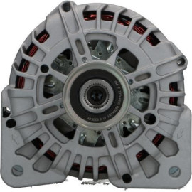 Generator 575.509.150.004 Generator 575.509.150.004
